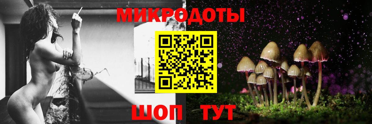 Татарск  Псилоцибиновые грибы GOLDEN TEACHER  где купить   Вход с VPN 